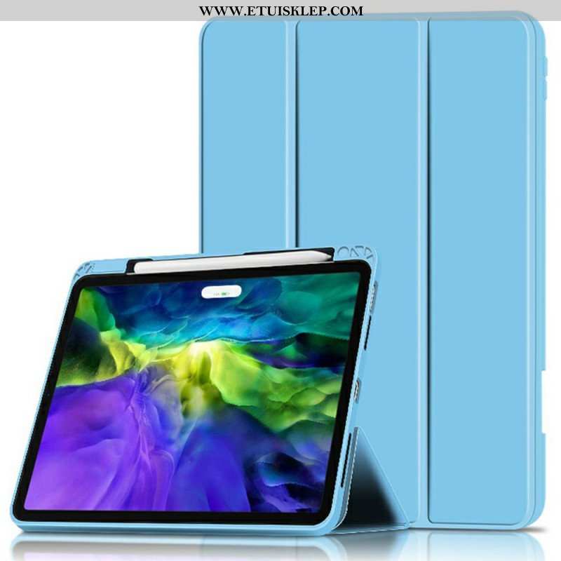 Etui Na Telefon do iPad Pro 11" (2022) Odpinany